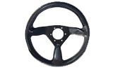 Steering Wheels > 3-Stud (50.8mm PCD)